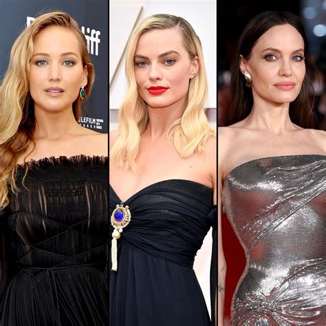 naked actresses|Dare to Bare! Actresses Who Stripped Down and Went Full .